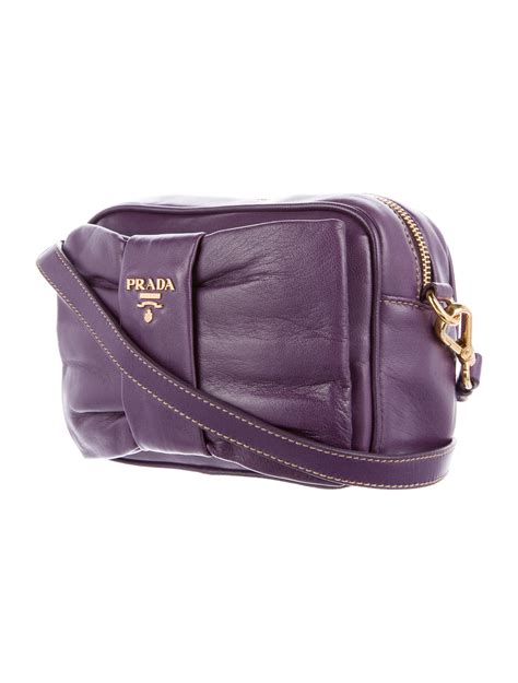 prada bow bag|prada online shopping usa.